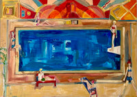 Retrospective